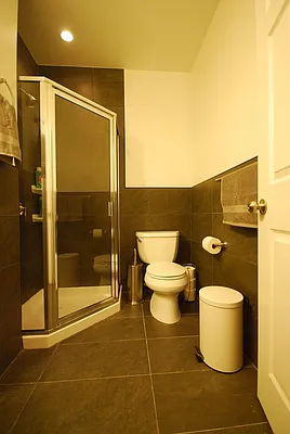 Rented by GPS Realty NYC | media 34