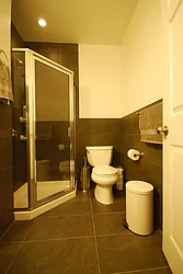 Rented by GPS Realty NYC