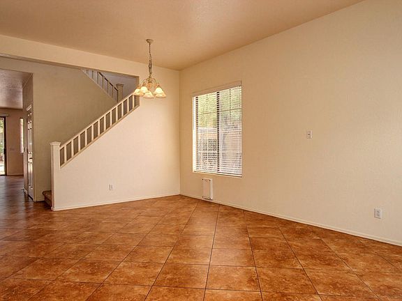 4th image of 17542 W Wind Drift Ct