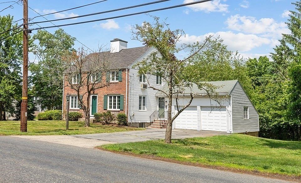 503 High Rock St, Needham, MA 02492 Zillow