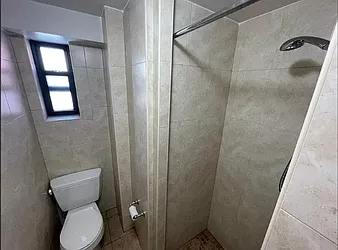 Rented by KNOCKKNOCK LLC