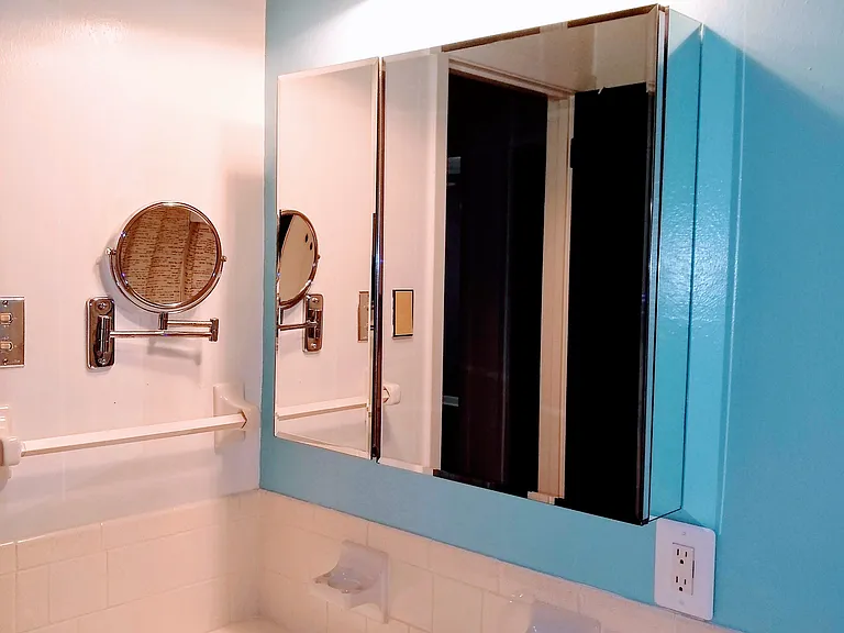 527 Camellia Dr — Photo 15