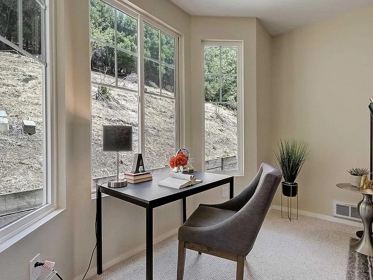 200 Caldecott Ln #108 — Photo 15