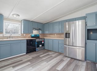114 Sunset Acres Ct, Granbury, TX 76048