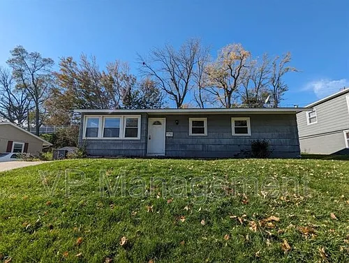 1536 Spring St Photo 1