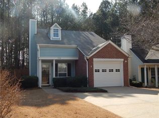 2758 Highland Rdg NW, Kennesaw, GA 30152