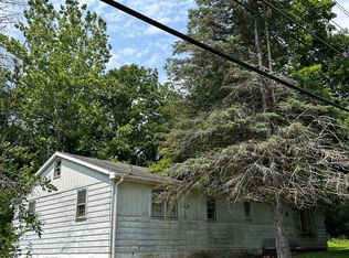 30 Honey Rd, Dillsburg, PA 17019