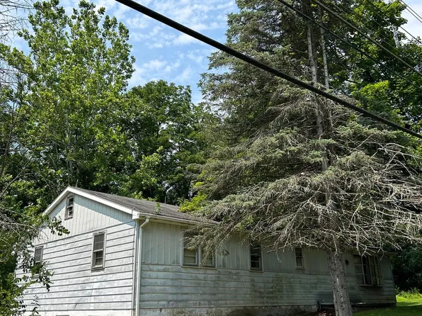 30 Honey Rd, Dillsburg, PA 17019