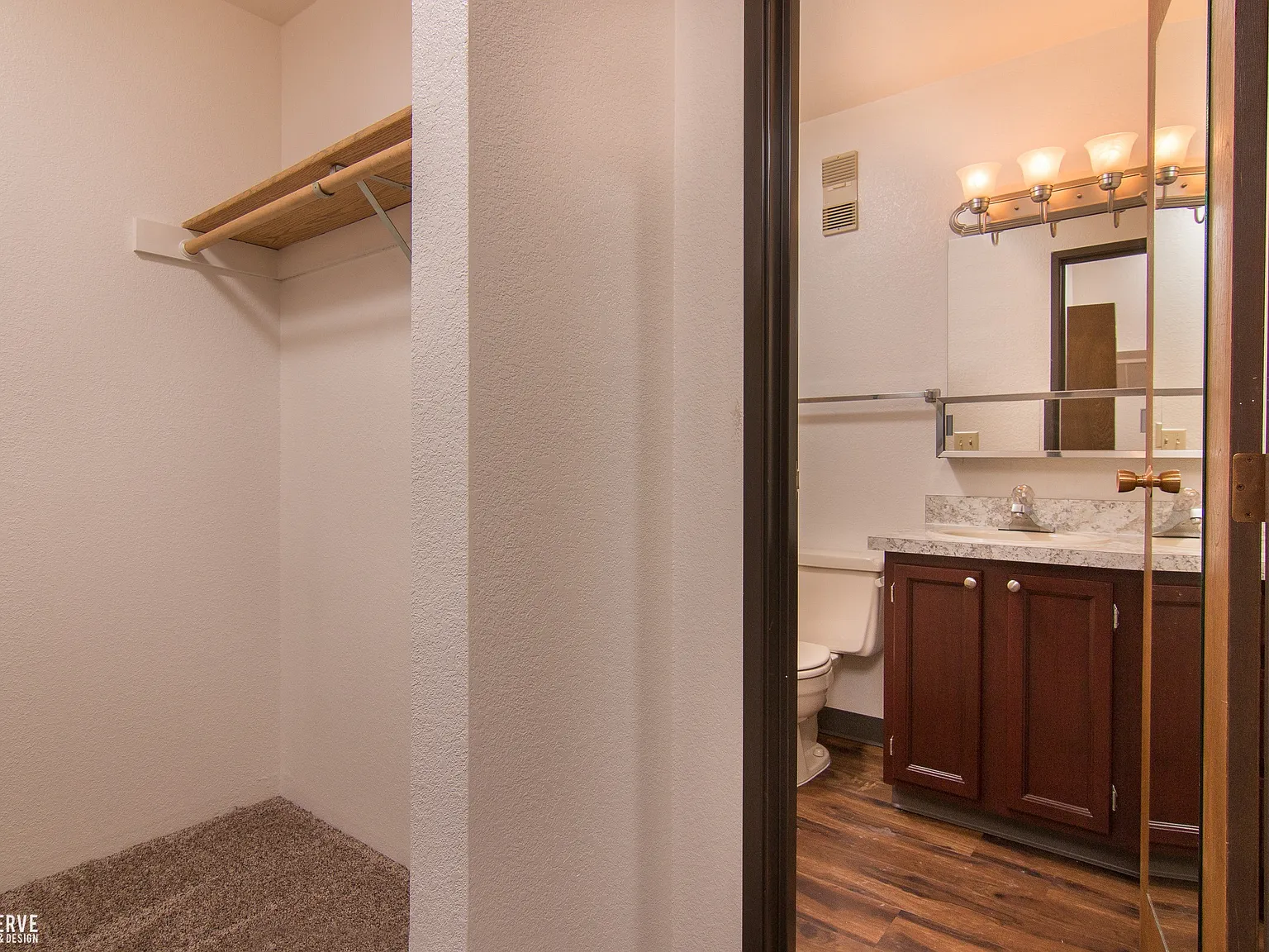 The Outlook Apartments — Photo 3