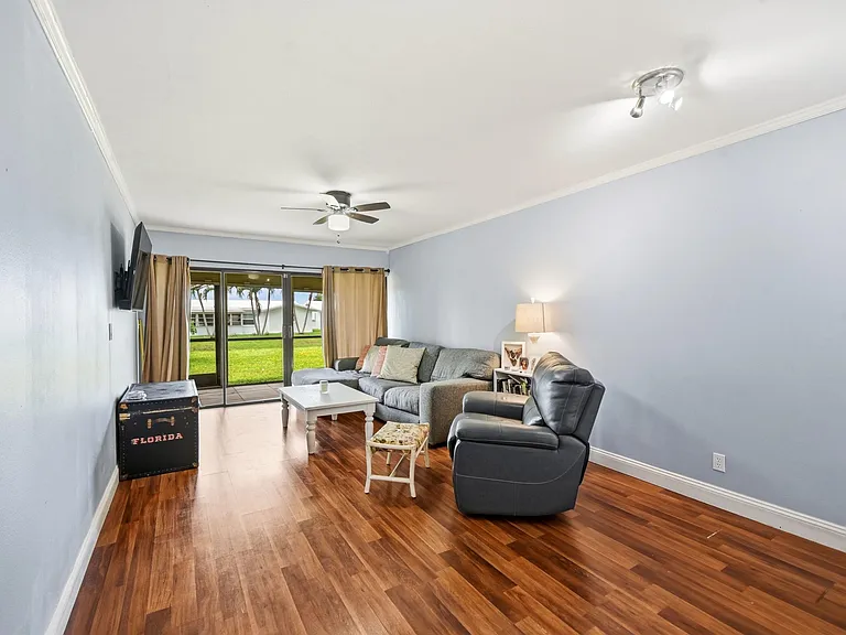 2181 W Woolbright Rd #N106 — Photo 7