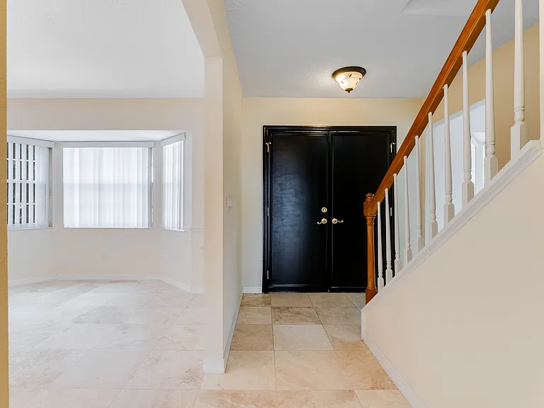 9531 Bay Vista Estates Blvd — Photo 5