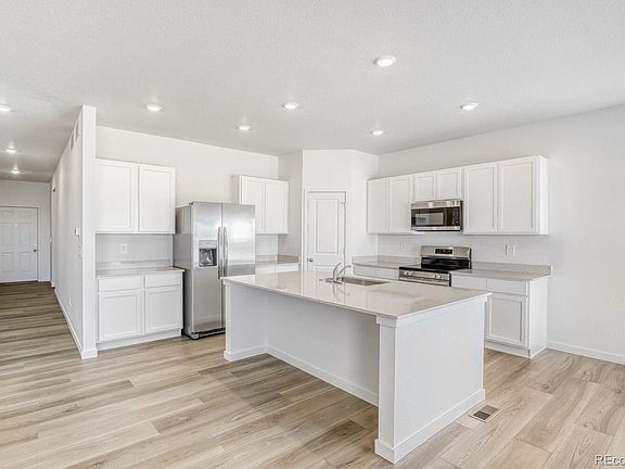 2nd image of 3151 E 152nd Circle