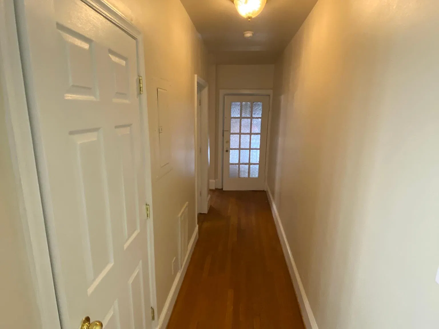 2 bed, 980 sqft, $1,895 — Photo 4