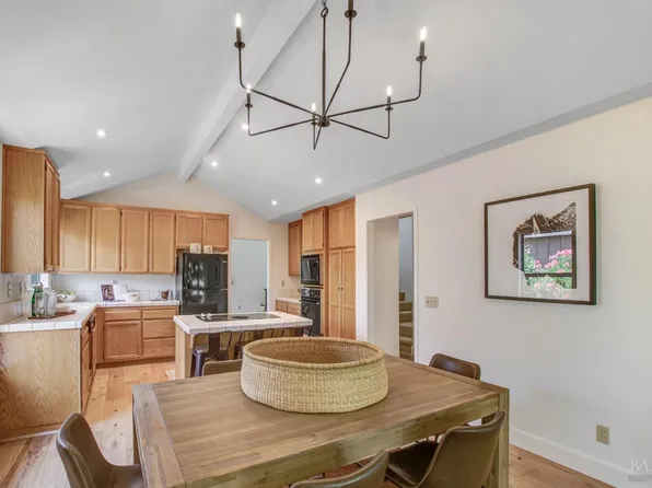 651 Gregory Circle, Sonoma, CA 95476