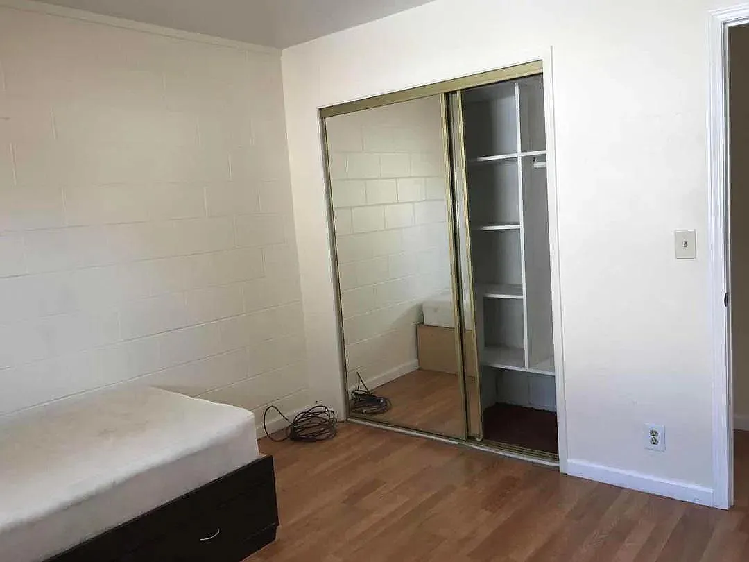 1110 Buena Vista Ave — Photo 4