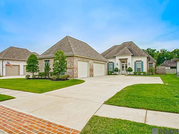 2nd image of 37537 Cypress Hollow Ave
