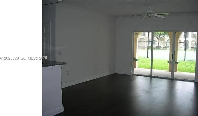 2564 Centergate Dr #106 — Photo 2