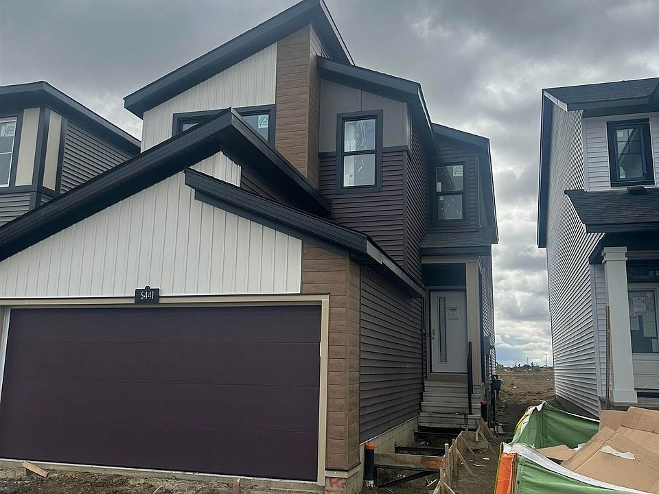 1st image of 5441 Hawthorn Way SW