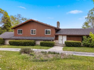 3536 County Rd W, Pt Washington, WI 53074