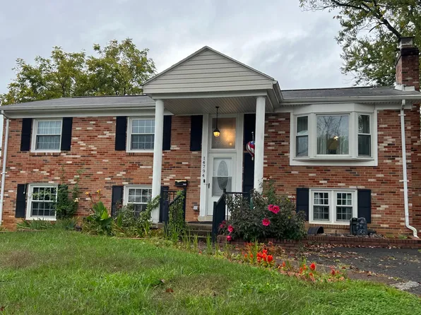 14794 Daley Ln, Woodbridge, VA 22193