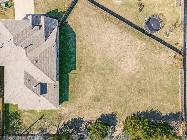 1224 Elletracy St, McKinney, TX 75071