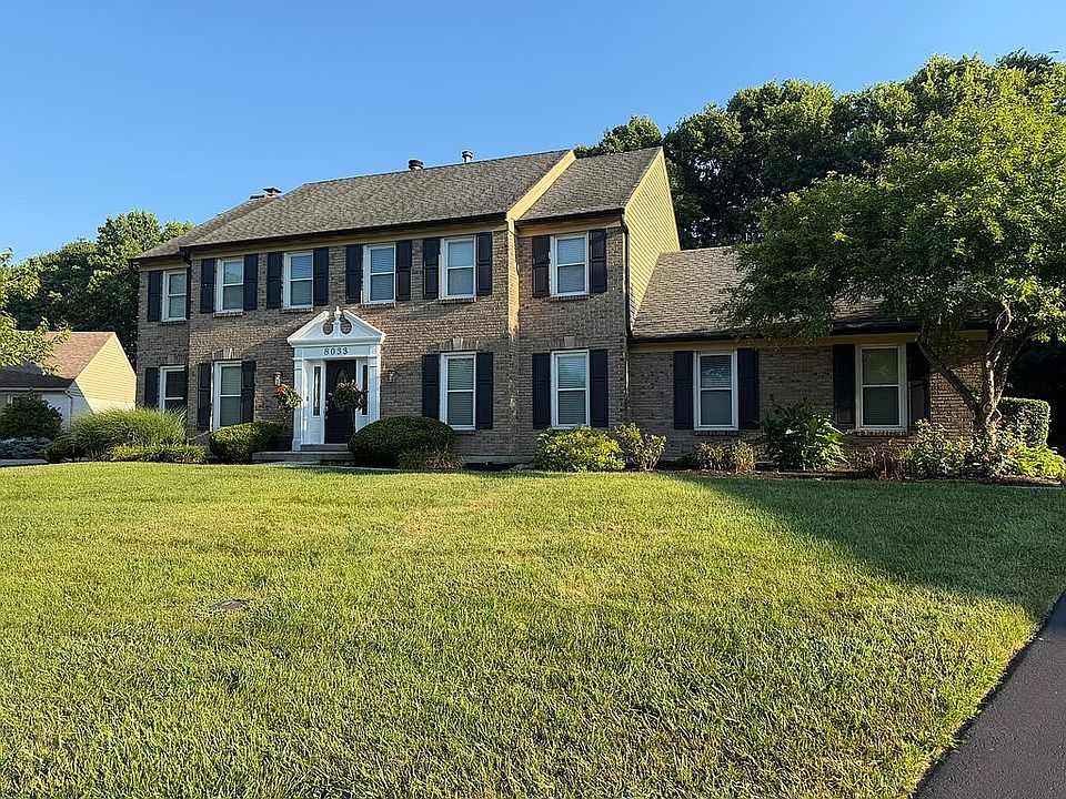 1st image of 8033 Old Stable Ct