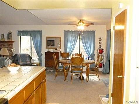 2nd image of 35334 Road 274