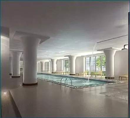 Rented by Nest Seekers International | media 8