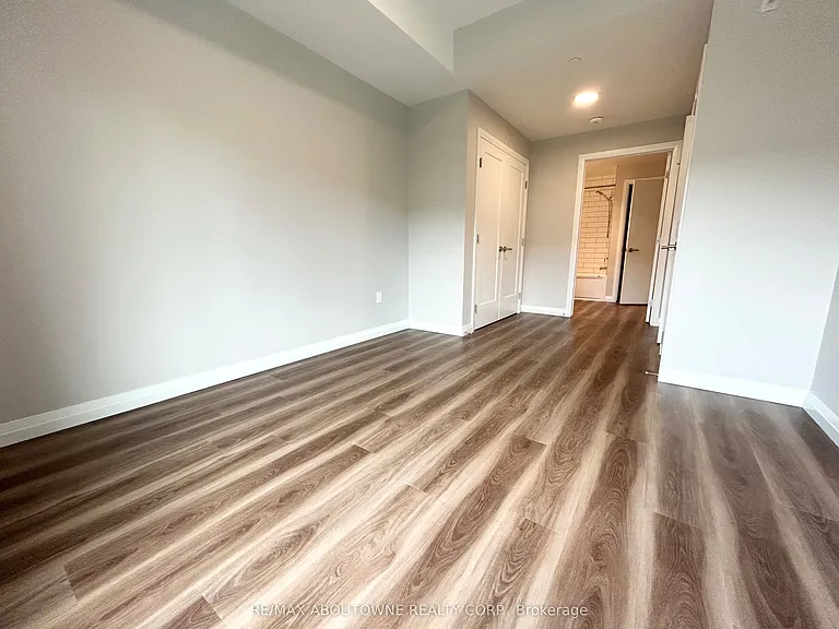 28 Westhill Dr #315 — Photo 9