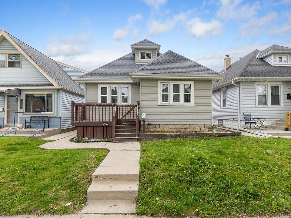 1st image of 2116 S 70th STREET