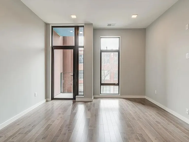 4101 Laclede Ave #312 — Photo 14
