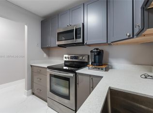 Ramblewood East Condo, Coral Springs, FL 33065