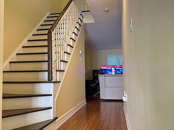 3rd image of 5530 Glen Erin Dr W #28