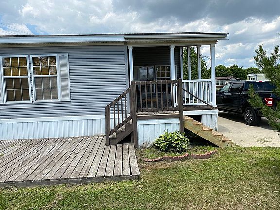 5th image of 38069 Ducharme Dr