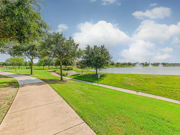 3506 Austen Ct — Photo 44