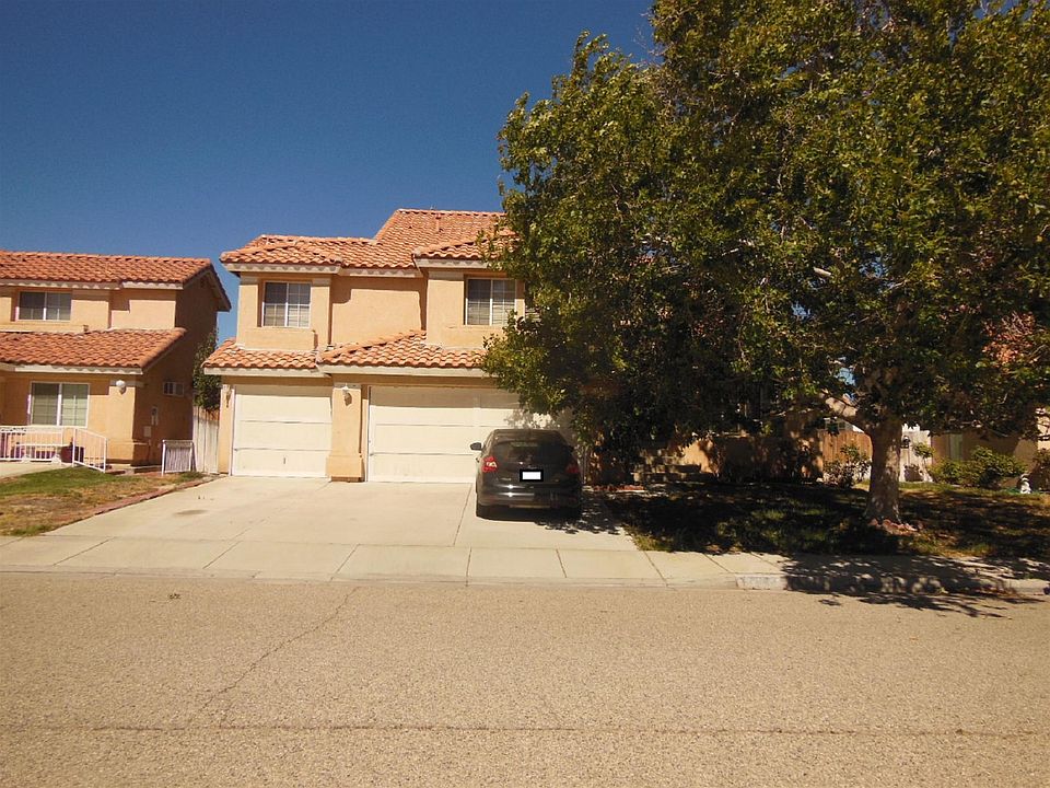 1st image of 37643 Grant Ct