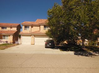 37643 Grant Ct, Palmdale, CA 93552