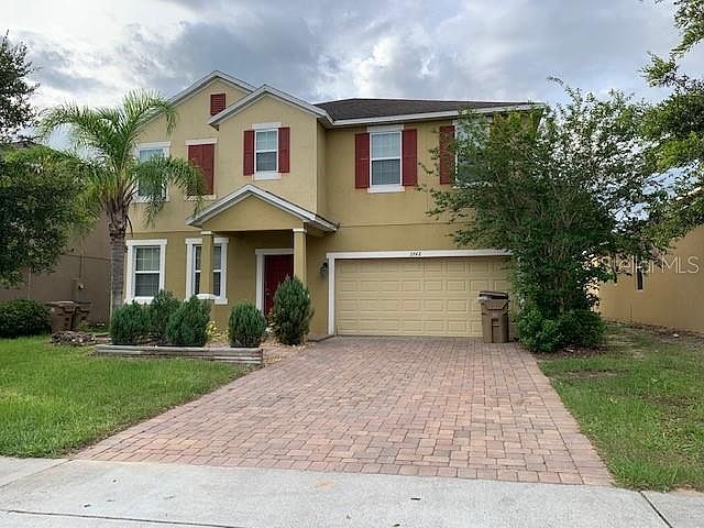 1st image of 3742 Maidencain St