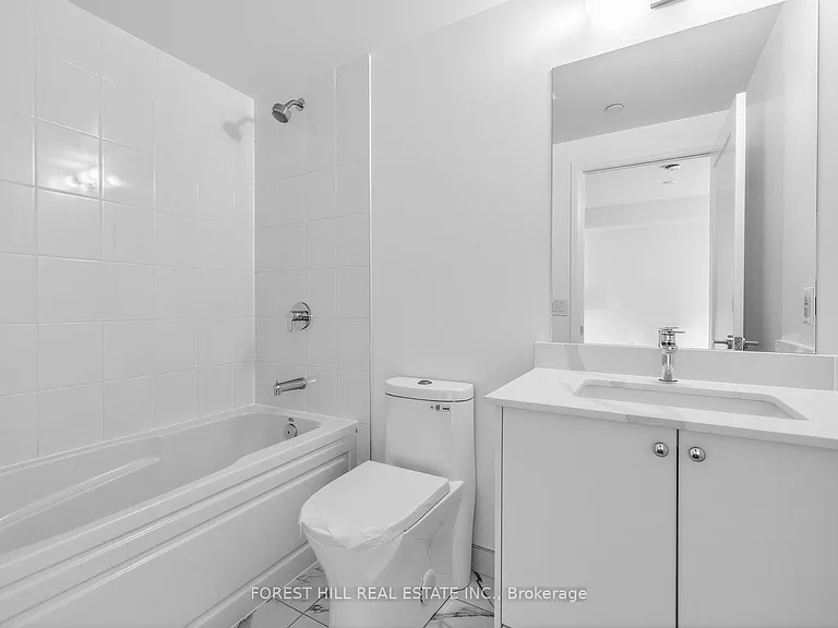 700 Sheppard Ave W #602 — Photo 25