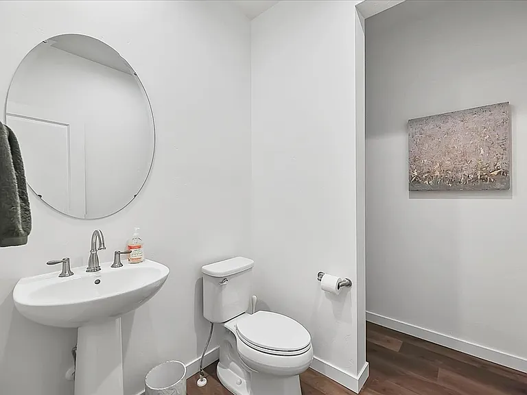 14588 Cooper Sunrise Dr — Photo 5