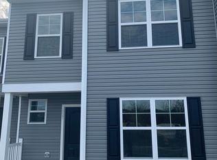 526 Stockbridge Ct, Salisbury, MD 21804