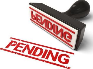 28 Sikes Cir, Mauldin, SC 29662