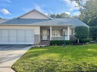 8426 SW 92nd Ln UNIT F, Ocala, FL 34481