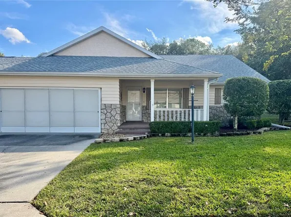 8426 SW 92nd Ln Unit F, Ocala, FL 34481