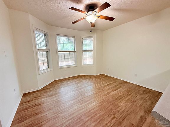 4th image of 3320 Marion Oaks Way