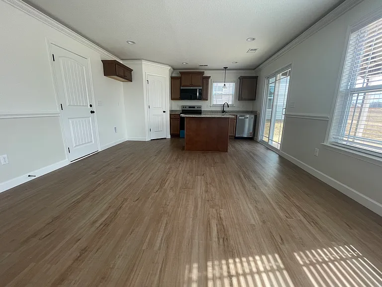 1157 Cleve Gosnell Ln — Photo 6