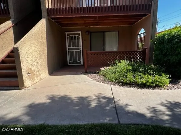 14203 N 19th Ave Unit 1049, Phoenix, AZ 85023