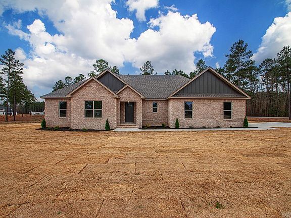 2nd image of 75 Grant 84 Rd