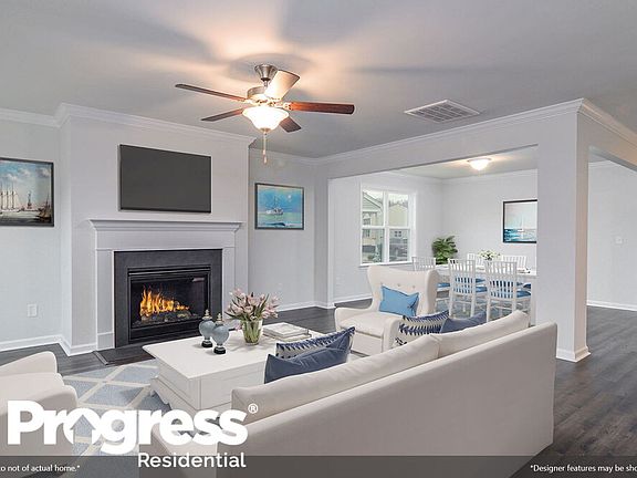 5th image of 512 Pollyanna Dr