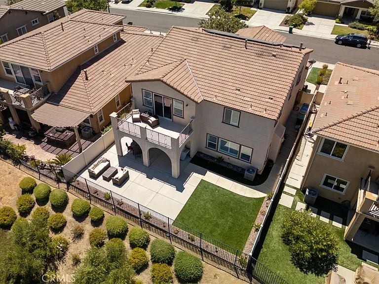 34378 Champoux Ct — Photo 47